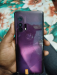 Motorola edge plus 12/256